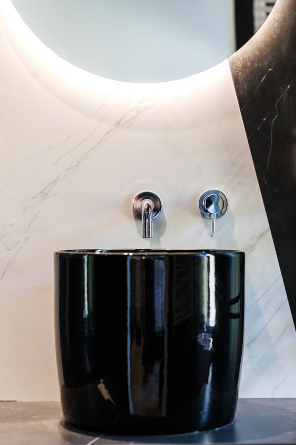Maisonme Boutique Hotel (Adults Only) Bardolino Exteriör bild
