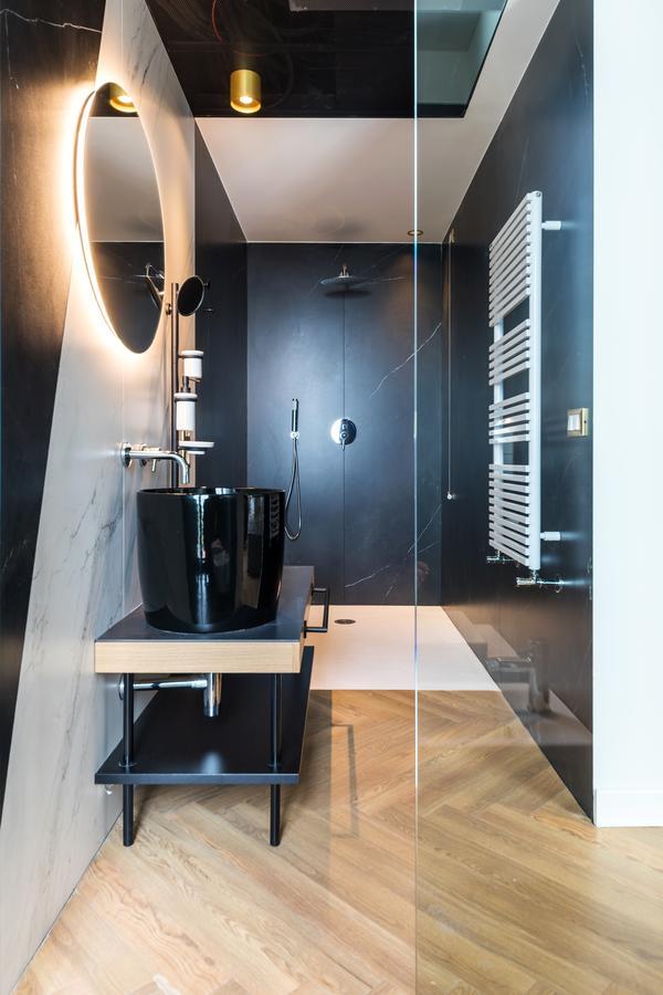 Maisonme Boutique Hotel (Adults Only) Bardolino Exteriör bild