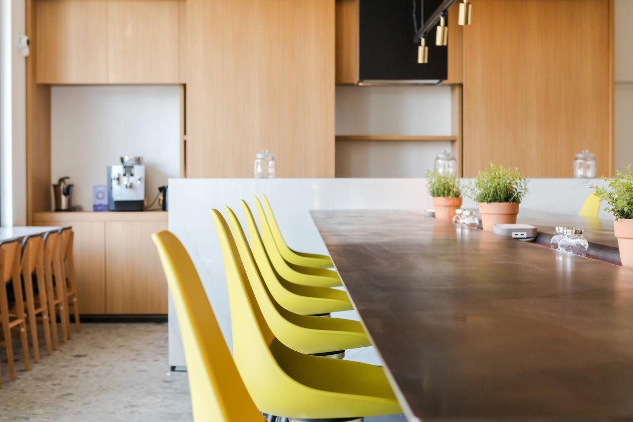 Maisonme Boutique Hotel (Adults Only) Bardolino Exteriör bild